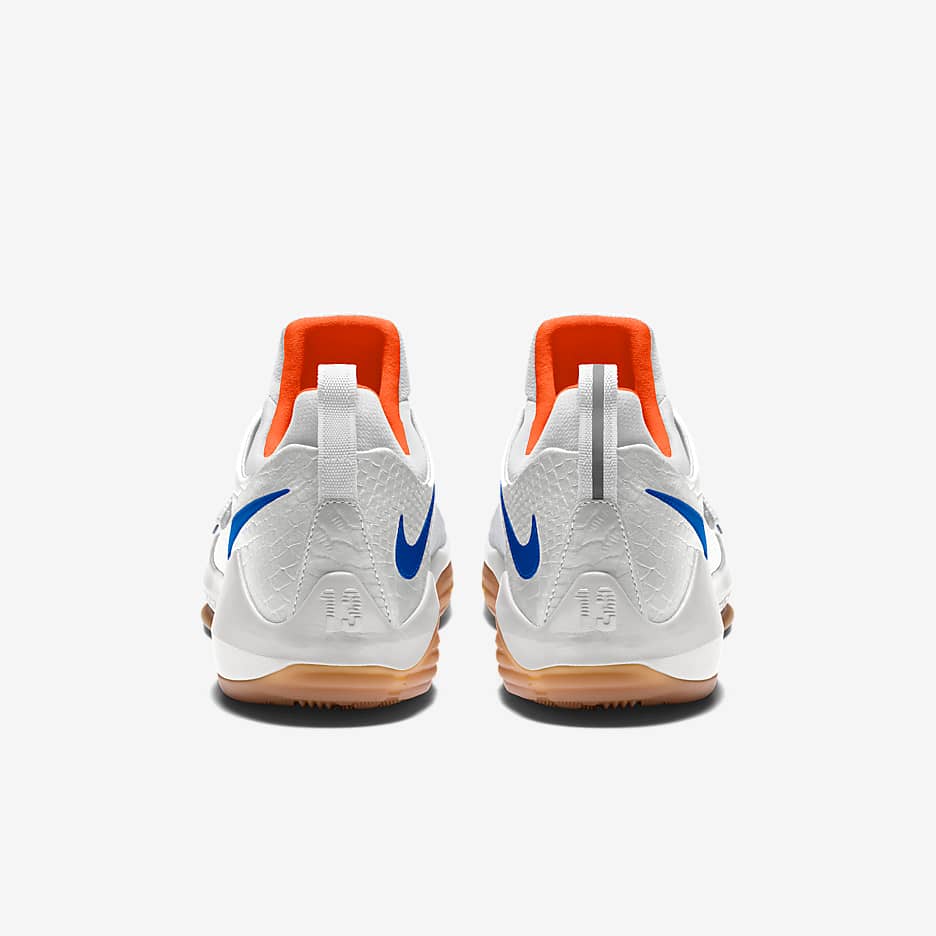 Nike pg 1 india best sale